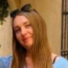 Полина Хохлова о компании Строй-Чрш
