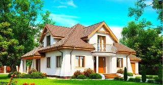 Бесплатные проекты под ключ в чернушке от Строй-Чрш в 2025